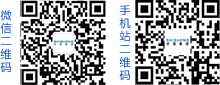 əC(j)еƼ޹˾һȫԵĞ湤̎ṩϵy(tng)Qĳ_(d)_S,ṩ_(d)_,_(d)_ˇ,_(d)_O(sh),o(w)t_(d)_,_(d)_ͿȮa(chn)ƷF(xin)ЏSe20000ƽףІT360ɞ͑ÿṩ60l_(d)_o(w)t_(d)_a(chn)3000ͨ_(d)_ͿҺͭh(hun)͟o(w)t_(d)_ͿҺĿǰў(gu)RYɳϣ¡ƝI(y)ԽϾܙC(j)еS(gu)(gu)܇F(tun)ӡȰ˹˾I(y)ṩ湤̎ĽQ